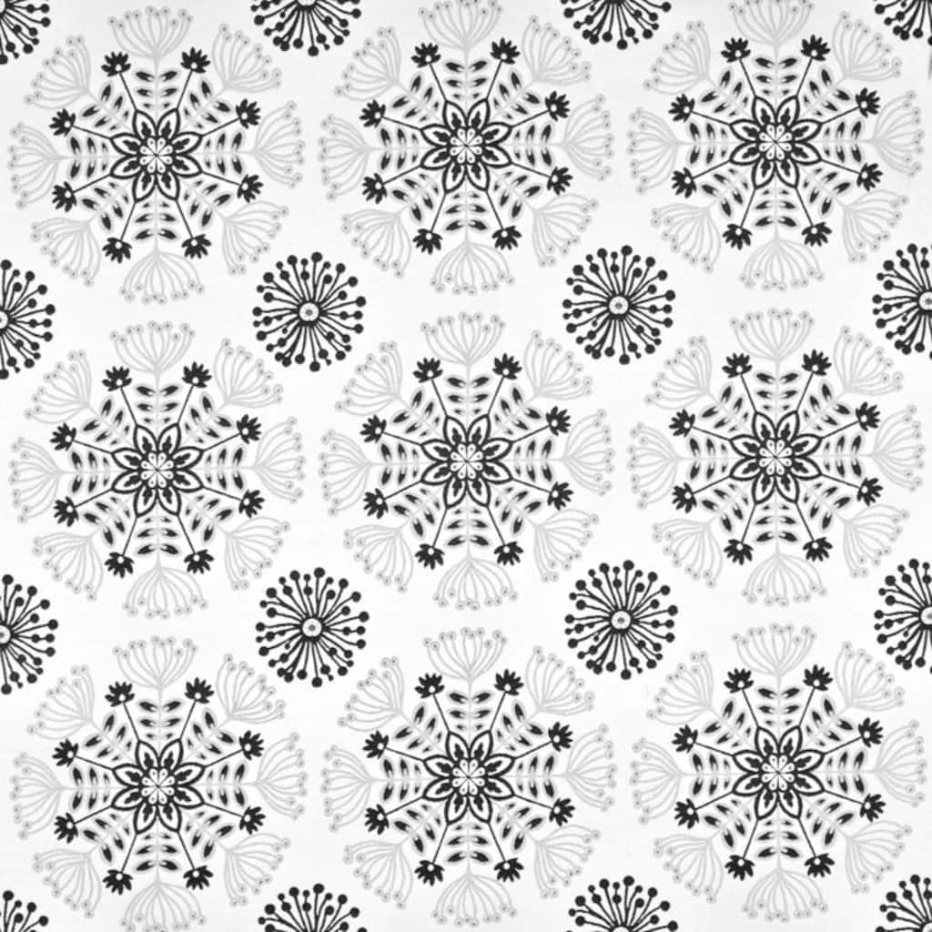 28466_120086.jpg img